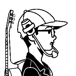 inscription a6a77bcbad5c71f18bd5e62727a2a54bbf7c725fdc36653ca545f3ec37f6a0aci0