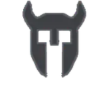 inscription a6a7bcabe5fca8ba9b5b4ca7c9f0f2a78385850b7b5a298cb984f87547d84349i0