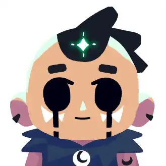 inscription a6a7c10b3b1564d1898b4a6086c5df30cd3f60f8fcdda657bfc2361830c16022i0