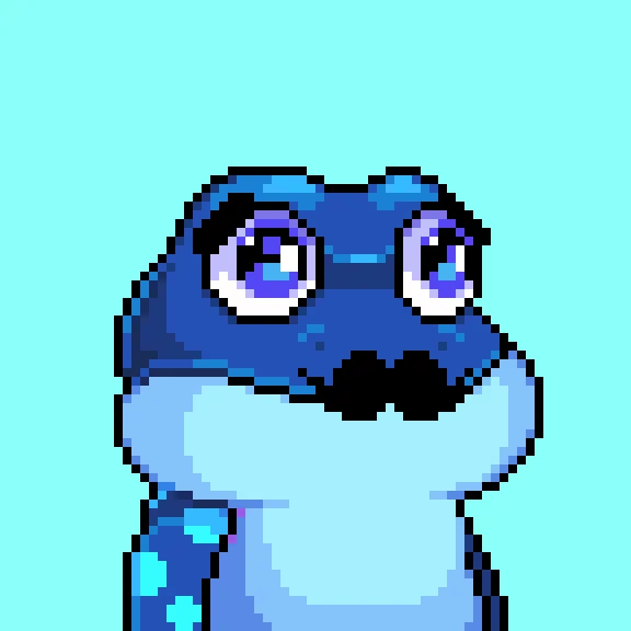 inscription a6a92ee3220c66a0482f6014e2293971cdf86e1f65bb33d3f5d81be02f4b1a97i0