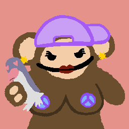 inscription a6a9d06b7498c78706ebc60584ef4444bbf8b694a13bc32b701f4eab96e7380ci0