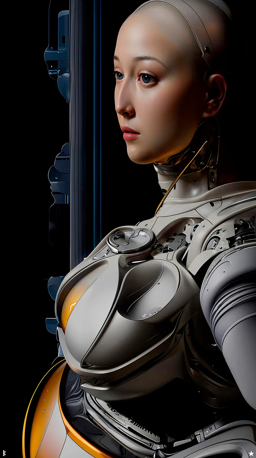 inscription a6aa946a6ce0bde9f65d83382f2126fcda0c12dff718e99a09787190736d3a06i0