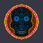 inscription a6aaa893d9b02442cace7039510588011f5e1cb7cbc5b8fa63cfa290ed1a6fc5i0