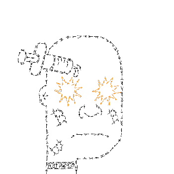 inscription a6af29a22a0aff3872e1f04ad693019ef0edd4718c4b2bd4d2e46ca81ffc3fd1i0