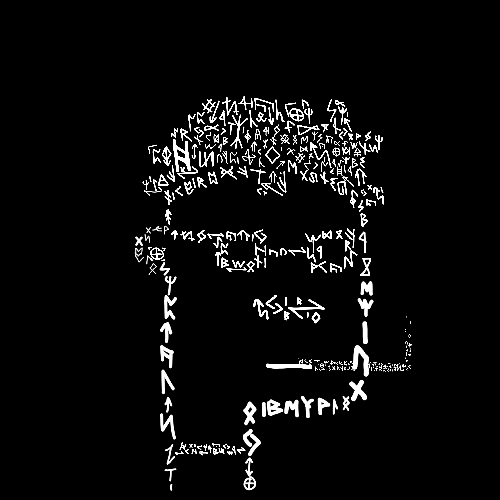 inscription a6b131a9b676b296002a0f3e300e7000af674cd7a786695967c44b24d4d7e3bdi0