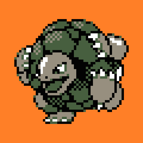 inscription a6bb708ffbd0ba3362b45b90c8a4ec4f097963b56c44571725c77865193c0b04i0