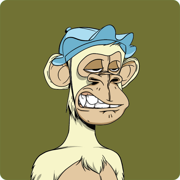 inscription a6bc41d7a48a7870057b774f9cc24f277a5581eeadf8f774f47c62d3c0419b57i0