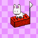 inscription a6bc879e12129a278879e436024de7d9088bb6a971dfa2f0980a2d0703ae5ccfi0