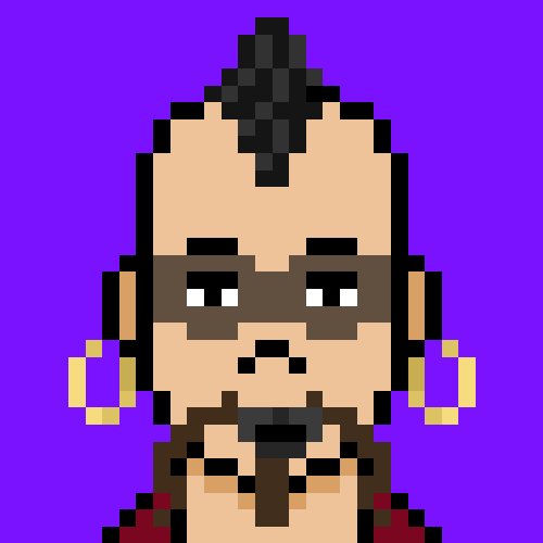 inscription a6bdf0ee289c4eee3e29a276246f935d5f38d0a63fb435d3f102b2eaa9825aaci0