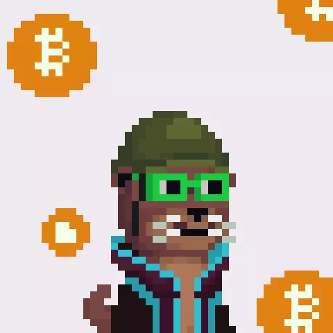 inscription a6c0b920fc2026734b2cc0b39130ac19dfc5e97e2a00eb8a513b79e38e549cc2i0