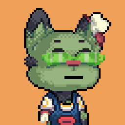 inscription a6c2194c4df7d8889100cb2137f6ec2a1c931321a7c00e30f582602a6e9db681i0