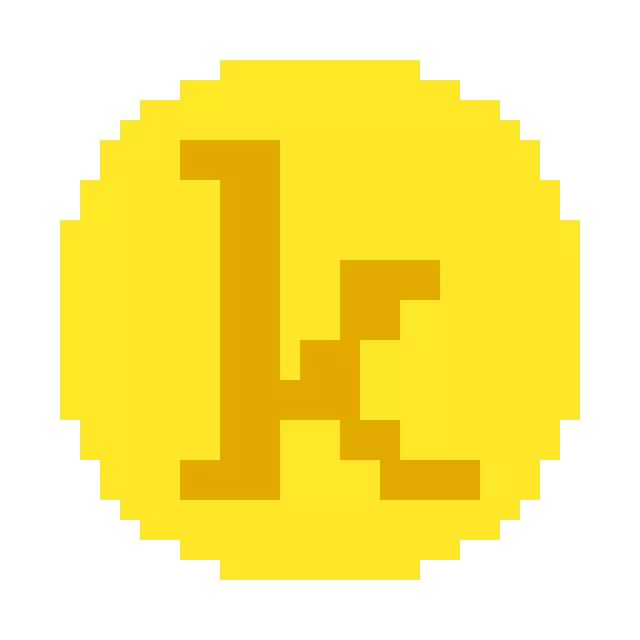 inscription a6c297bb0ca0d56fc18754426e2bf91b9182bedf0c9151a7ec20a1c01a1154d3i0