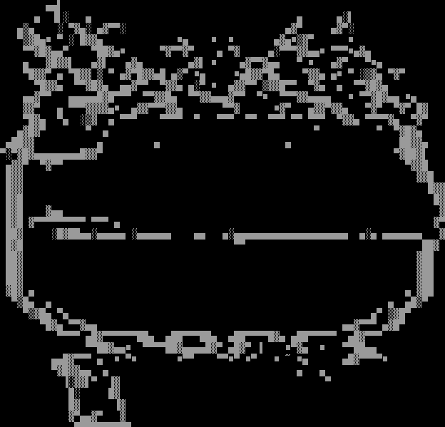 inscription a6c35b101a80e5e136e11edf867988fa440f4399d7c044ae6c07d1e939861a5di0