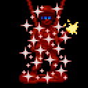 inscription a6c94df8b09adff72dbb2202649bc0ca76357c6d69b00e995e2bee85fa586b5di0