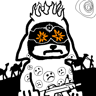 inscription a6c9df0e6128897a4acaa0e326f2e25f28af9c62ed08225ca5f5c07d4ccb7e88i0