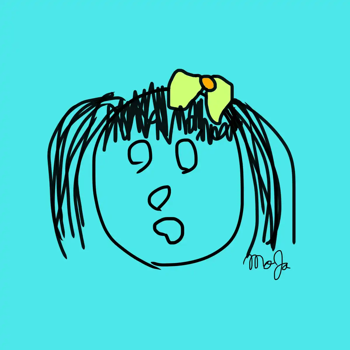 inscription a6ca074fdb99fa0c2f0224919ba0dd1d0a14c68fc2e8a8b22128bda15aa4916ei0