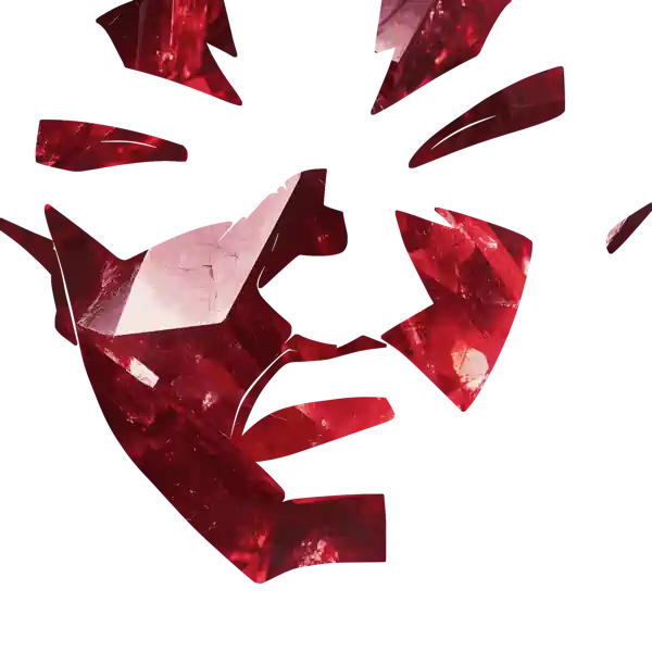 inscription a6cae689a4e55baf45f6f27a3b6f6046555fcd4ca1e46a55199a10bbe6dcf765i0