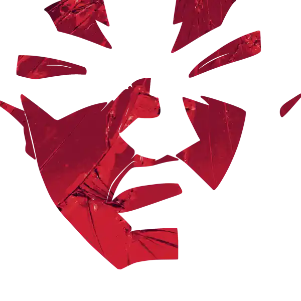 inscription a6cae689a4e55baf45f6f27a3b6f6046555fcd4ca1e46a55199a10bbe6dcf765i1