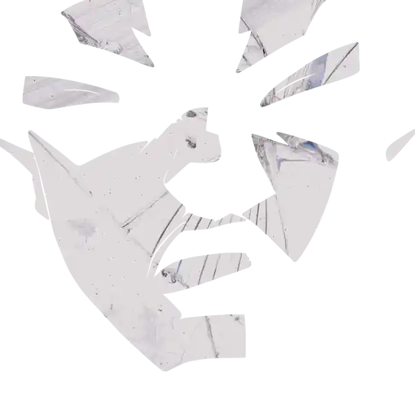 inscription a6cae689a4e55baf45f6f27a3b6f6046555fcd4ca1e46a55199a10bbe6dcf765i10