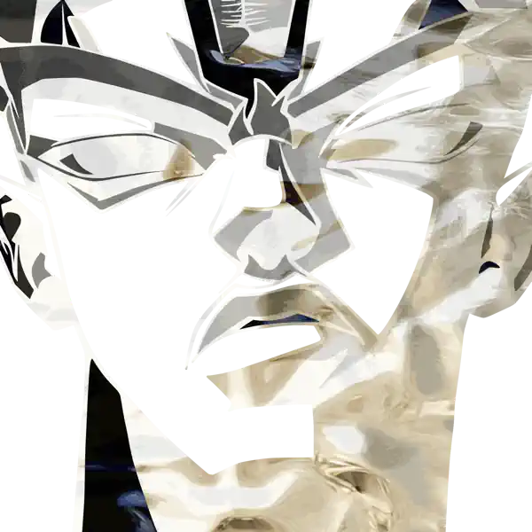 inscription a6cae689a4e55baf45f6f27a3b6f6046555fcd4ca1e46a55199a10bbe6dcf765i13