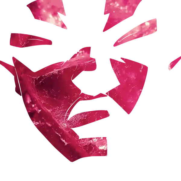 inscription a6cae689a4e55baf45f6f27a3b6f6046555fcd4ca1e46a55199a10bbe6dcf765i2