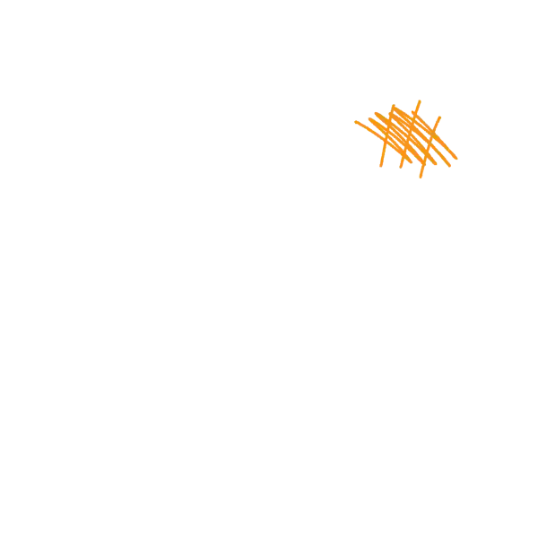 inscription a6cae689a4e55baf45f6f27a3b6f6046555fcd4ca1e46a55199a10bbe6dcf765i20