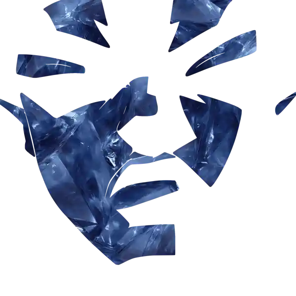 inscription a6cae689a4e55baf45f6f27a3b6f6046555fcd4ca1e46a55199a10bbe6dcf765i3