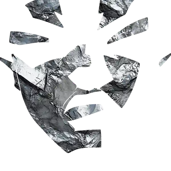 inscription a6cae689a4e55baf45f6f27a3b6f6046555fcd4ca1e46a55199a10bbe6dcf765i4