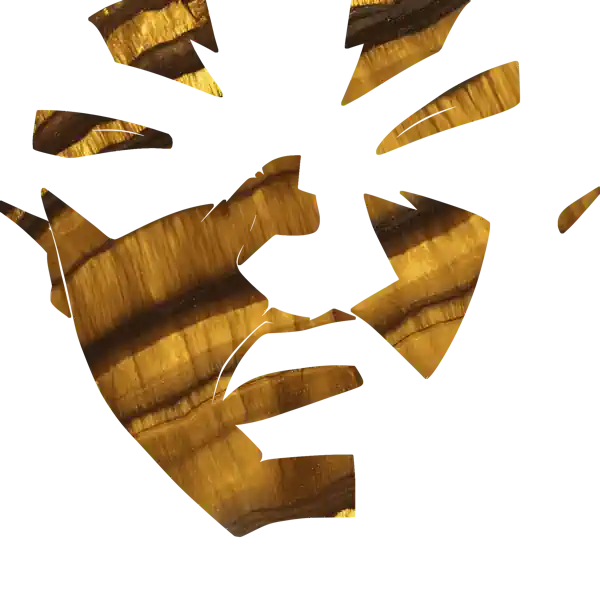 inscription a6cae689a4e55baf45f6f27a3b6f6046555fcd4ca1e46a55199a10bbe6dcf765i9