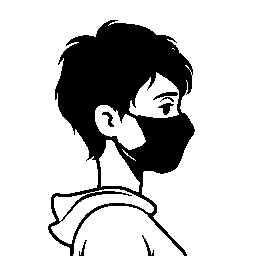 inscription a6cba958d1cd332bbd78a2adaaa8a2d5073580eb59470a2c1c99c133b55f9c43i0