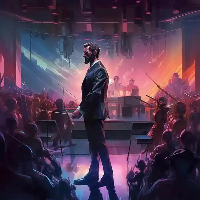 inscription a6cc08400996c1d0dda4293afbb9522f23df7f61d1d36d21747e936b42bc459bi0