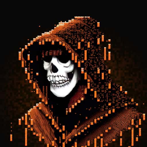 inscription a6cd1e092d51dd32cd0b56ad9661ccb079f1b8f2bbfab50b21ef0ea988bbe1bbi0