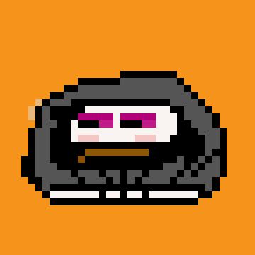 inscription a6ce3b9742fb8deb8dd5edcb43835504429a11758de08d860a2e42a2db81b432i0