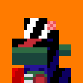 inscription a6ce9c2a940a64612c65fba95ee7e9c36d20db68eeea18b85d547b28e51a6777i0