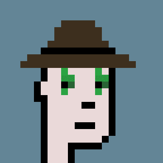 inscription a6d03c5a565b6edc7ea0f949cdf089306c6149c84cf5419e49849f8b77dea6f9i0