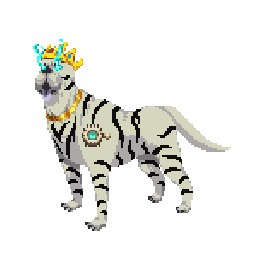 inscription a6d1034eac7896e2eb6f75223703dcc41d3cc0c37f414309854c966437a913a9i0