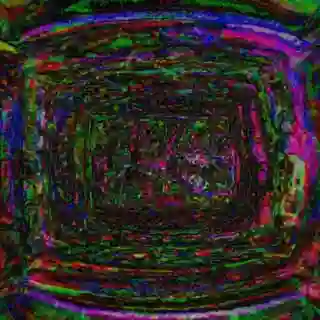 inscription a6d2ddb9ea1d9a35cdcef7da75a5e03fc2e6a1d40cef9539840640ca2ad984bdi0