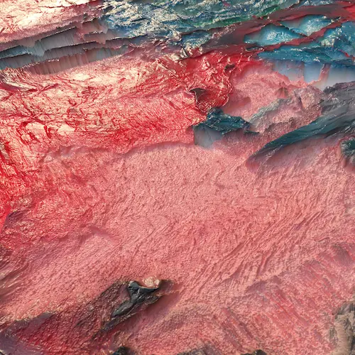 inscription a6d2fe316bd014ad46d87db3e3bea9a9a1fd0b2dfa449fa14ec539ff0cebb025i0