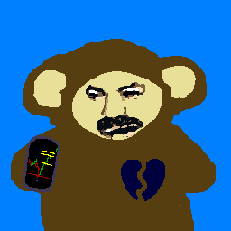 inscription a6d4ad699c79abab22e129f5293829d848e708a8f6da580e98f8c6e4b6cfab0di0