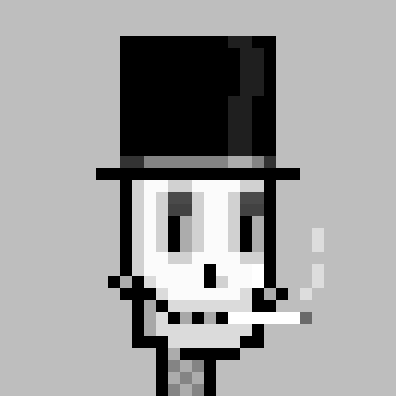 inscription a6d8fab5bb90d340bffb1d94a41630ef318ce7880d6c492835d7a6098a6d9d94i0