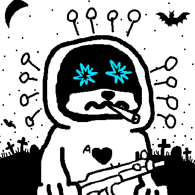 inscription a6da485dba8e0f3733a4fa64dc02d1b9a28c4e313cd44645b19d1f391fffb58ai0