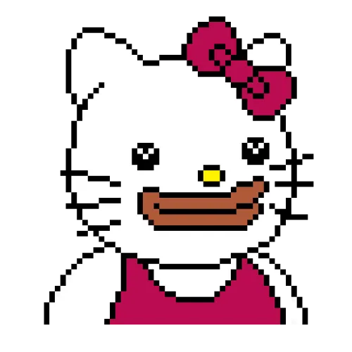 inscription a6dfedaaf839e3e73d5f9a38154f69f7a4f17379917e1ba17618ad44a22a5fafi0