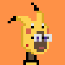 inscription a6e2822cdf095b1f7bfc3769bf61f0c49c72ffc14af4bd13cbcfd03d989b92cbi0