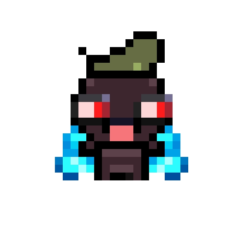 inscription a6e5df8bc97163ddba547a0e6e58bf532b0ad20d8fc335c05b16973fb7cbbf93i0