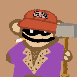 inscription a6e70aa2c69fb015c9f60680aceaddb5c60e45e07ef370dda5a35f3db275ac71i0