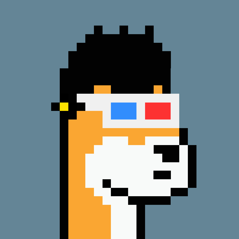 inscription a6e7e3a7248461d6f7a04671249502ac791b963bb12b87e888f1ef9477cfc7f5i0