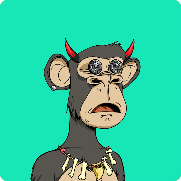 inscription a6e838c37eedc6e808f51d4e764f36c3baaa9fda1f0b42b2e2f597390ff96180i0