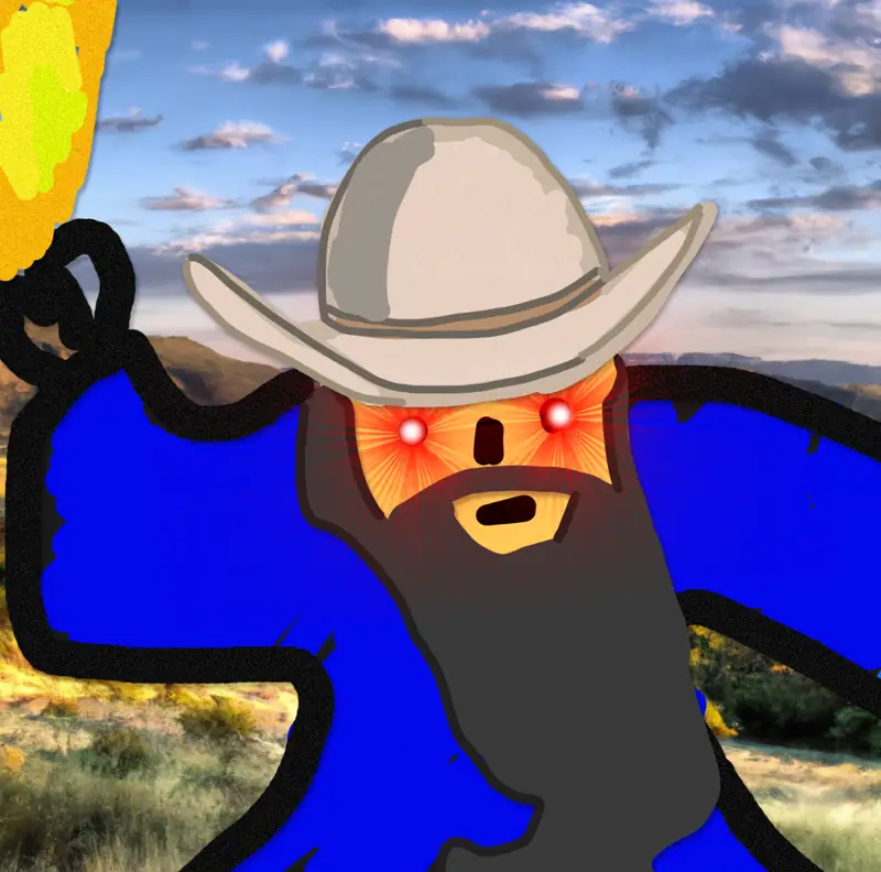 inscription a6e9e0e35882513a49b70a8774baf5664ecbf22d2427e4cea99a72d65f808bb2i0