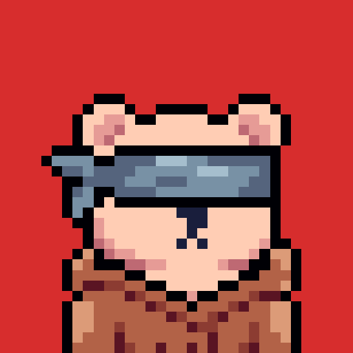 inscription a6ea47efd5c4feb73c2926ff51c583ca7c7e37ce23f7ae82e9b49b9057e75966i0