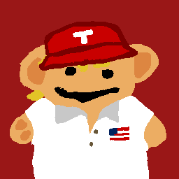 inscription a6ecc4e12184842e664d37f8b7240f5e135746db356124580d5c98a1c42e5928i0